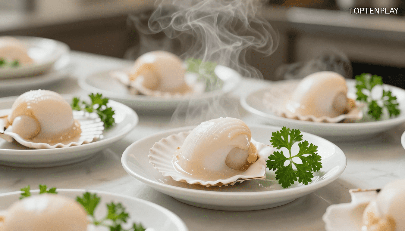 Symbolbild © TopTenPlay