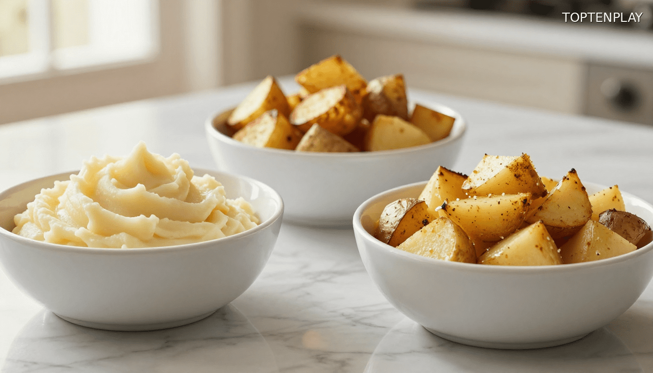 Symbolbild © TopTenPlay