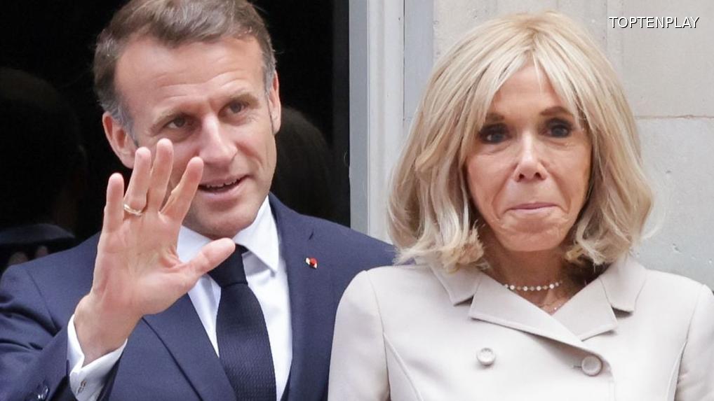 Image d'illustration © TopTenPlay