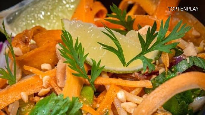 Symbolbild © TopTenPlay