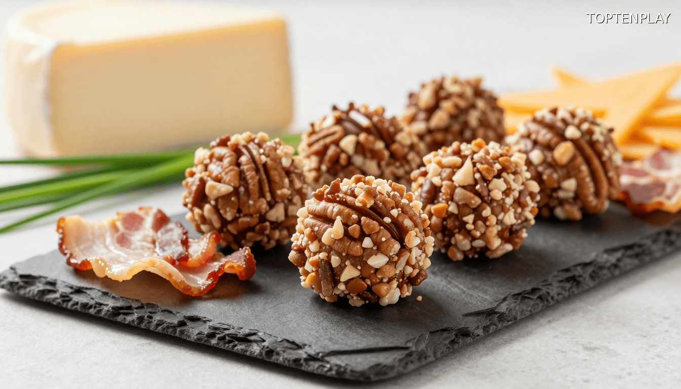 Symbolbild © TopTenPlay