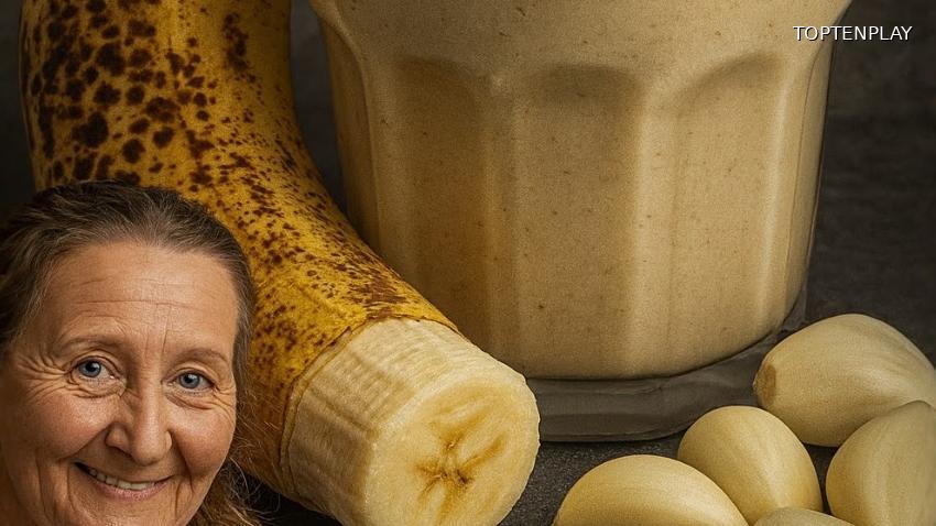 Symbolbild © TopTenPlay