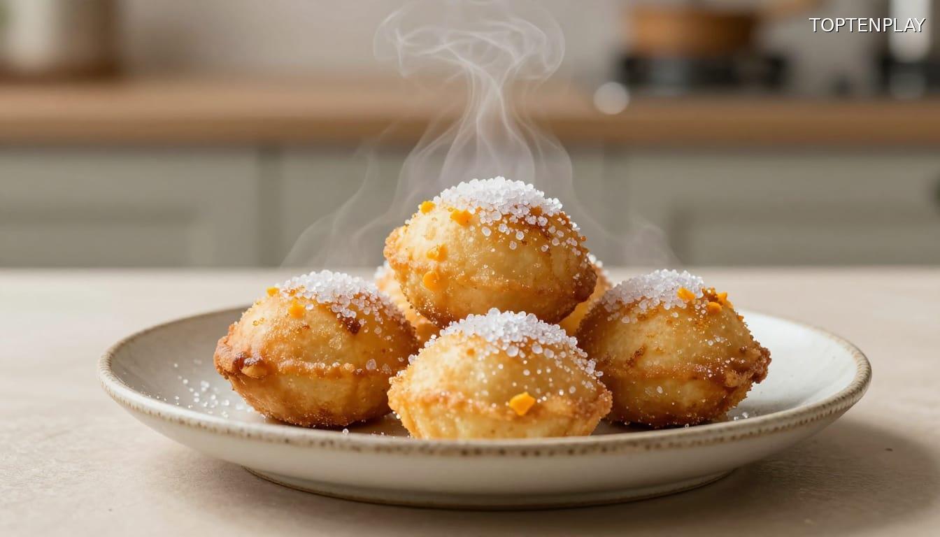 Image d'illustration © TopTenPlay