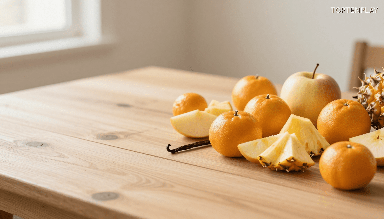 Symbolbild © TopTenPlay