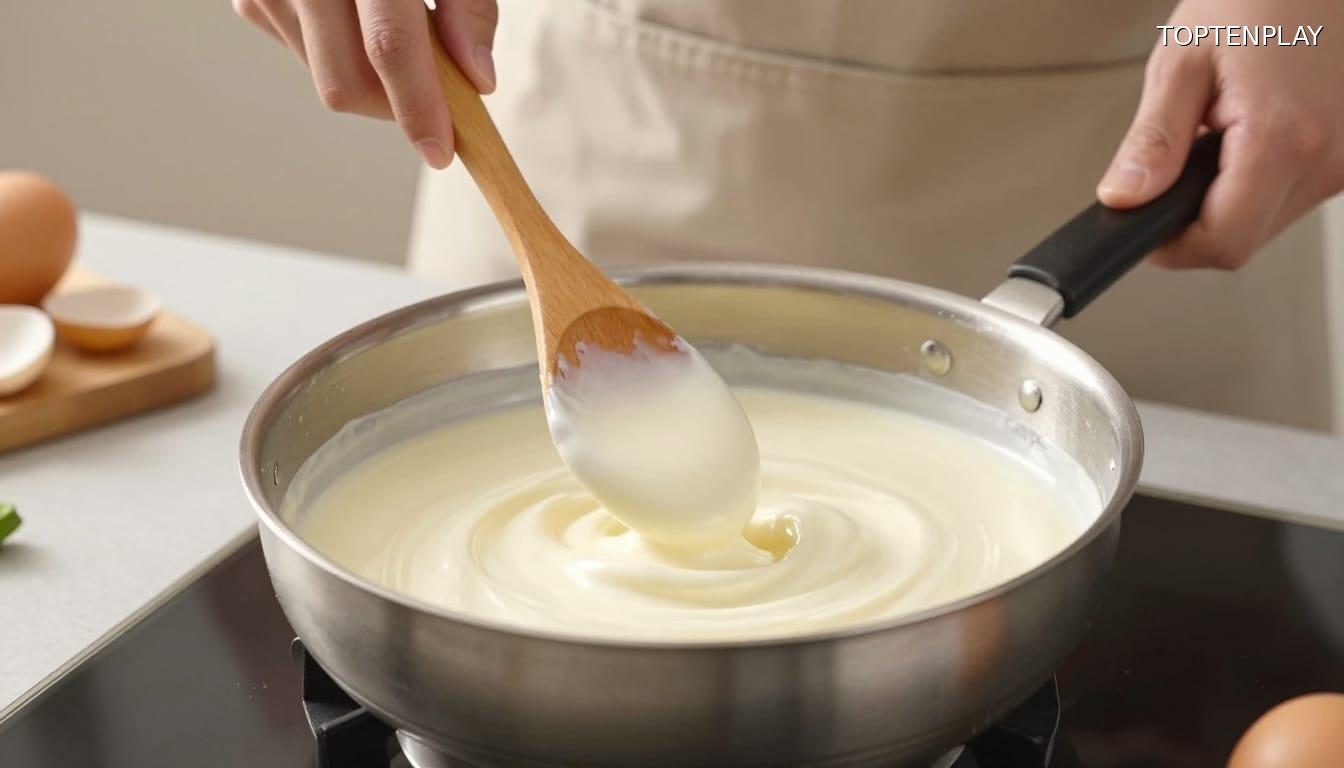 Image d'illustration © TopTenPlay