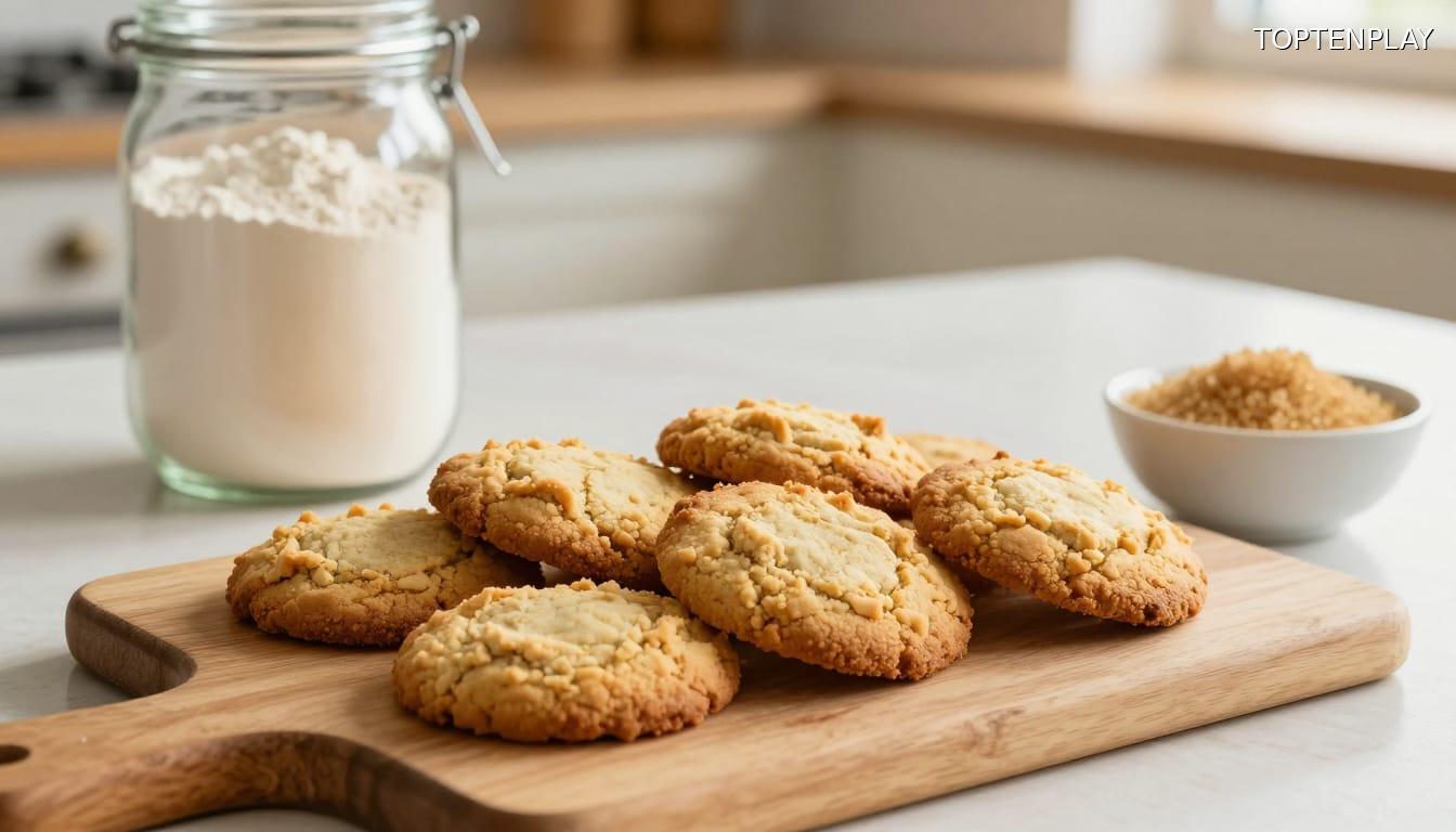 Symbolbild © TopTenPlay