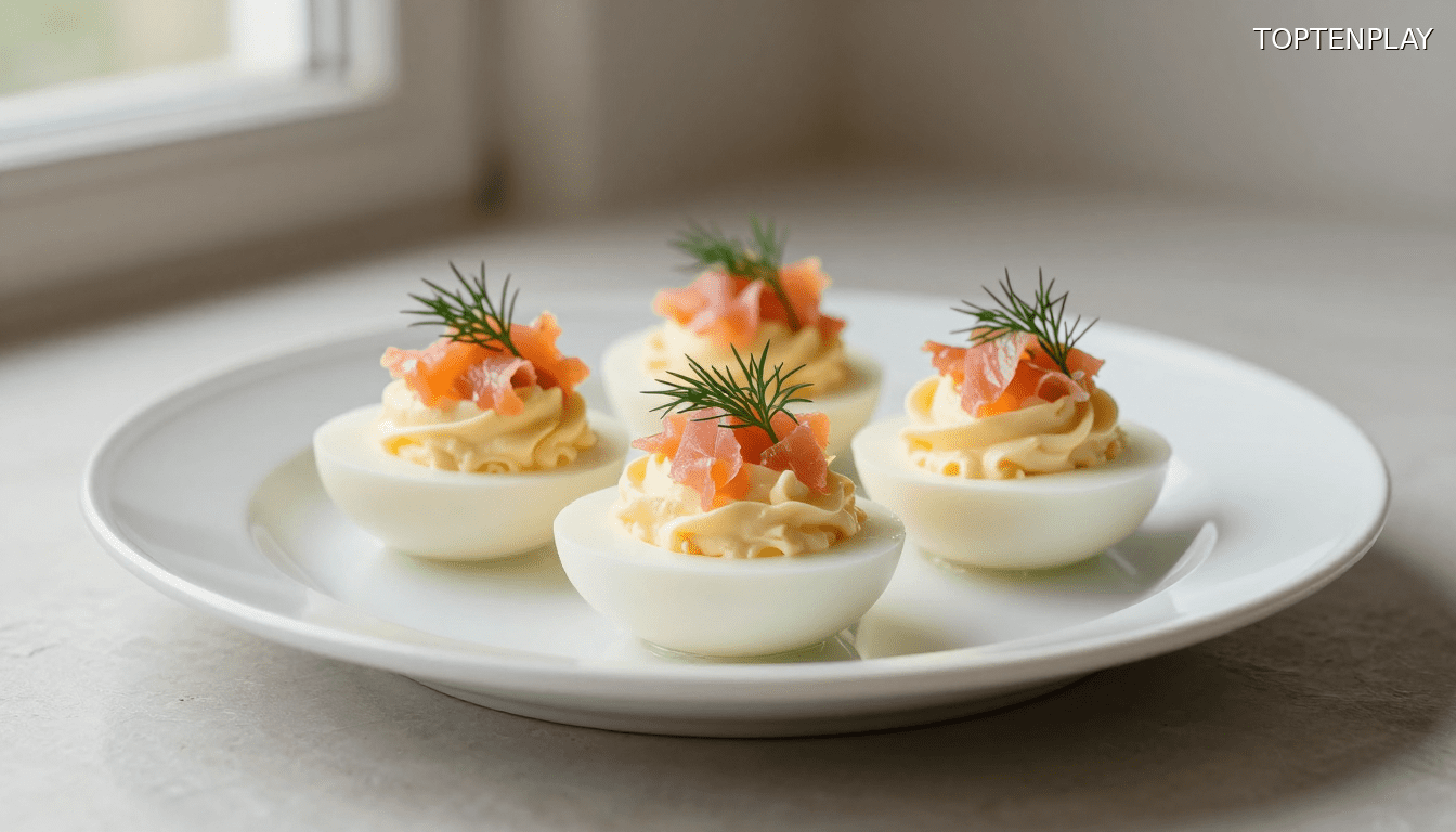 Symbolbild © TopTenPlay