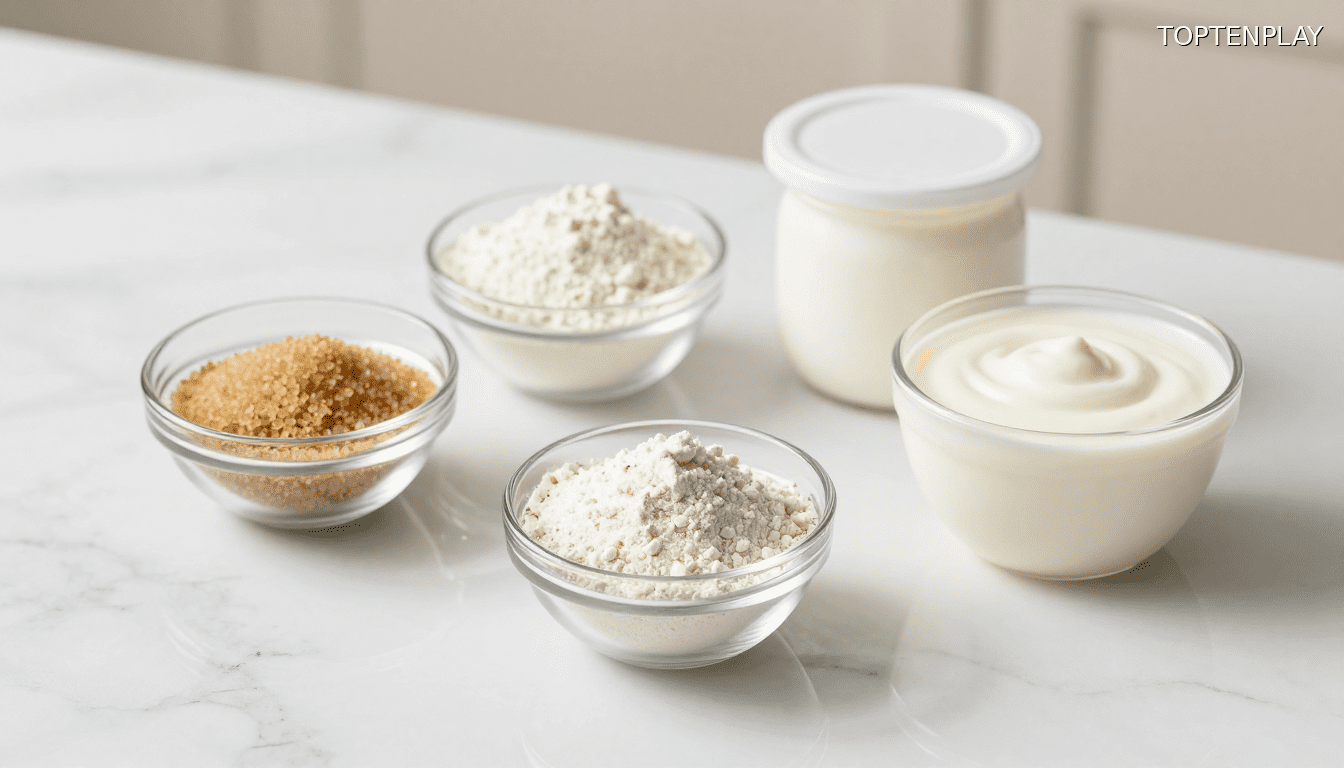 Symbolbild © TopTenPlay