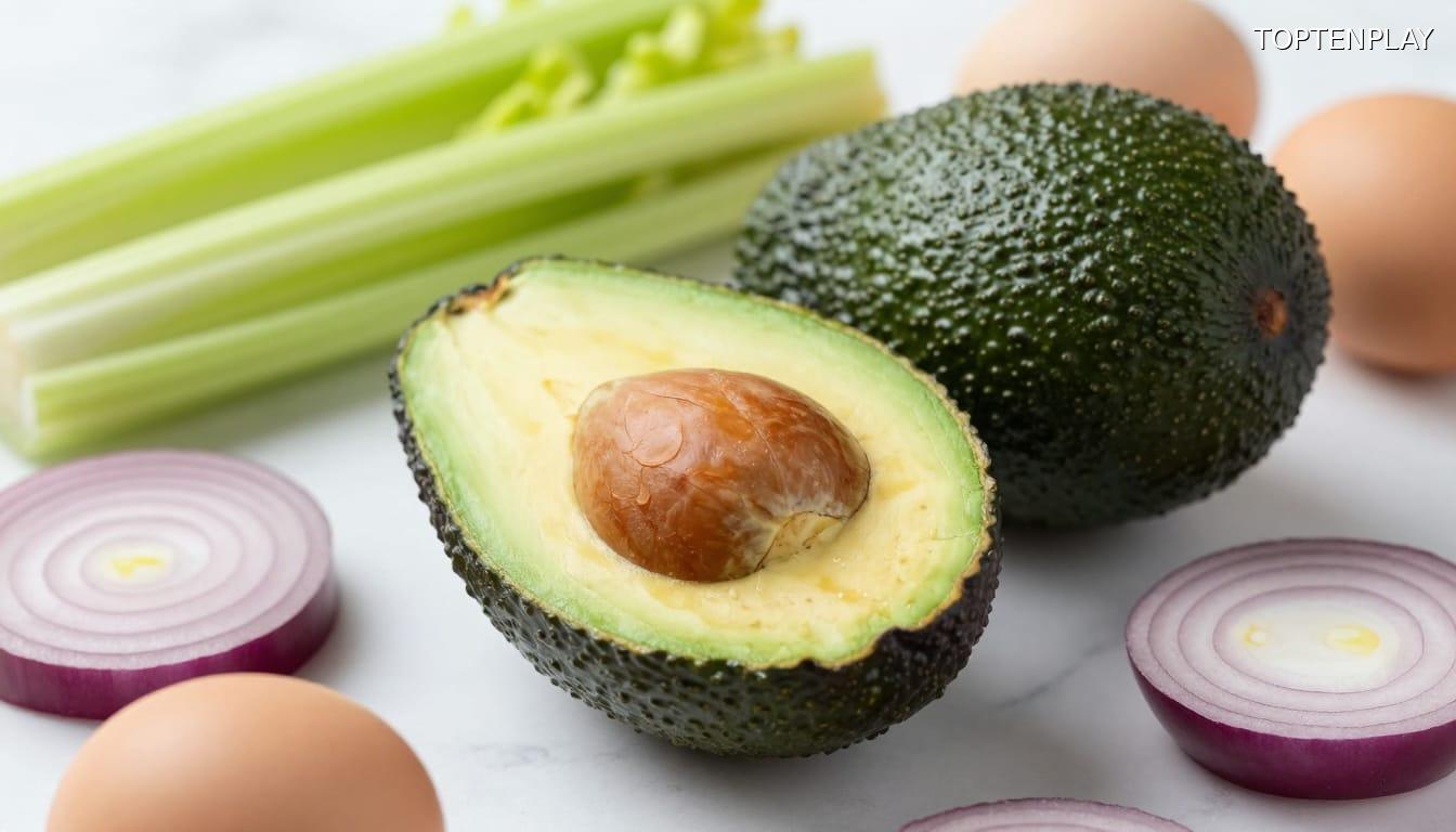 Image d'illustration © TopTenPlay