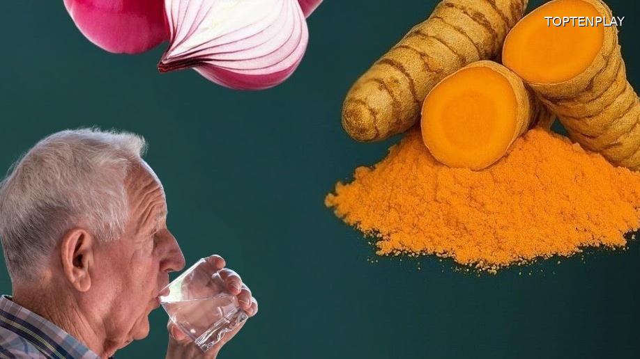 Symbolbild © TopTenPlay