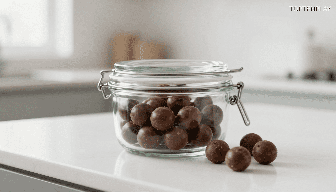 Symbolbild © TopTenPlay