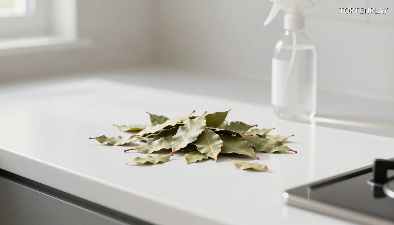 Symbolbild © TopTenPlay