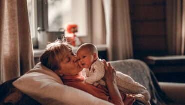 Conseils parents Immunité bébé Parentalité Pédiatrie Précautions bébé Santé du nouveau-né