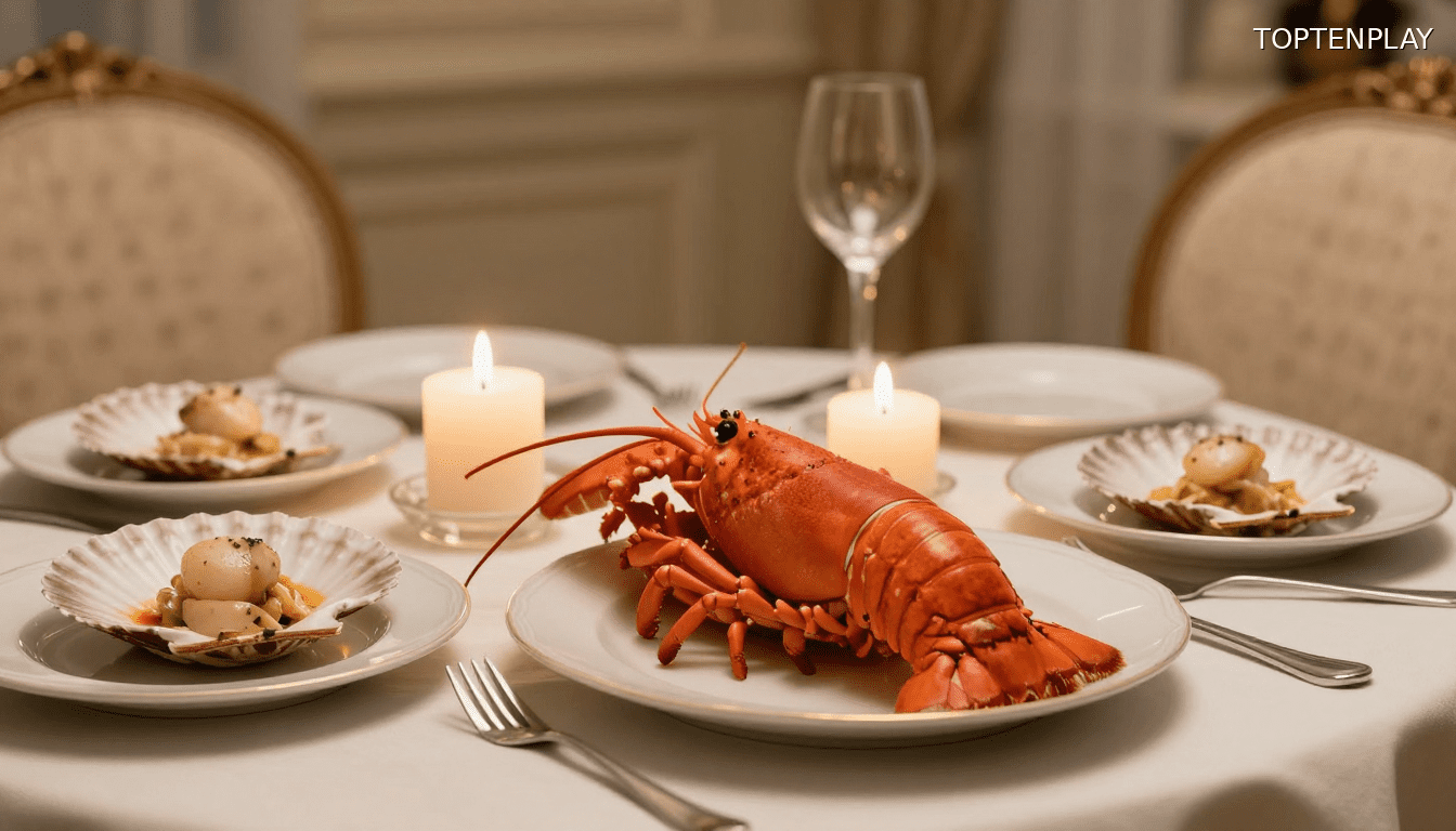 Symbolbild © TopTenPlay