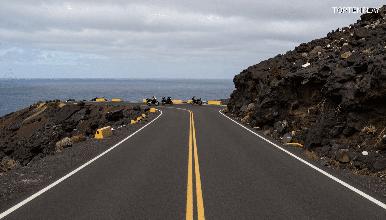 Image d'illustration © TopTenPlay