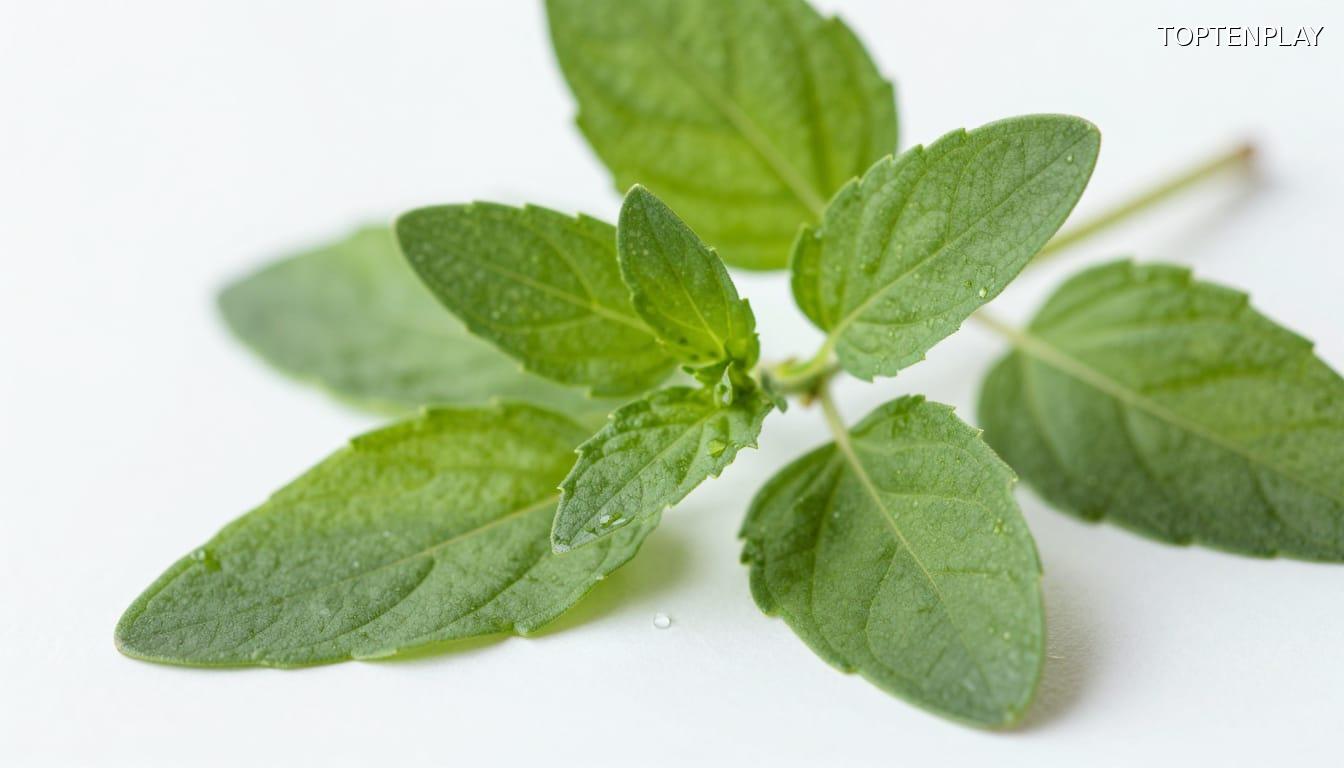 Symbolbild © TopTenPlay