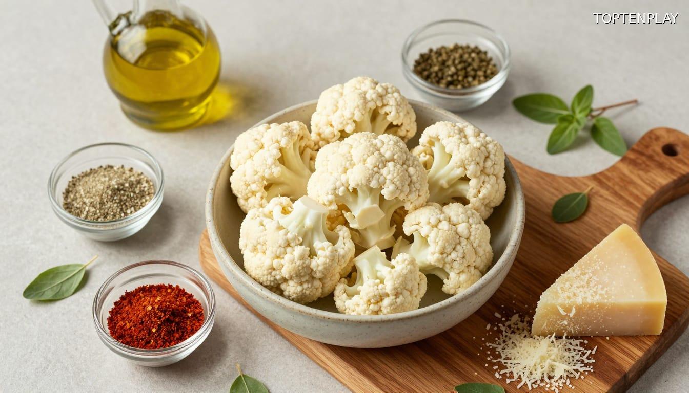 Symbolbild © TopTenPlay