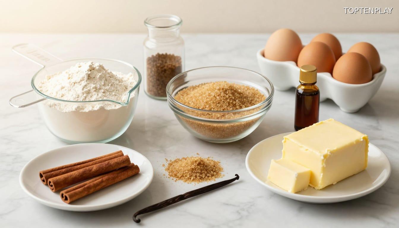 Symbolbild © TopTenPlay