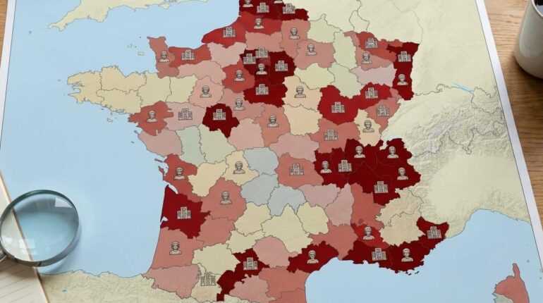 Astuces santé épidémie grippe Hospitalisations Infections respiratoires Personnes âgées