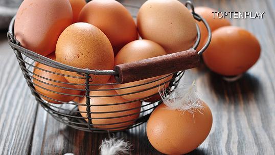 Image d'illustration © TopTenPlay