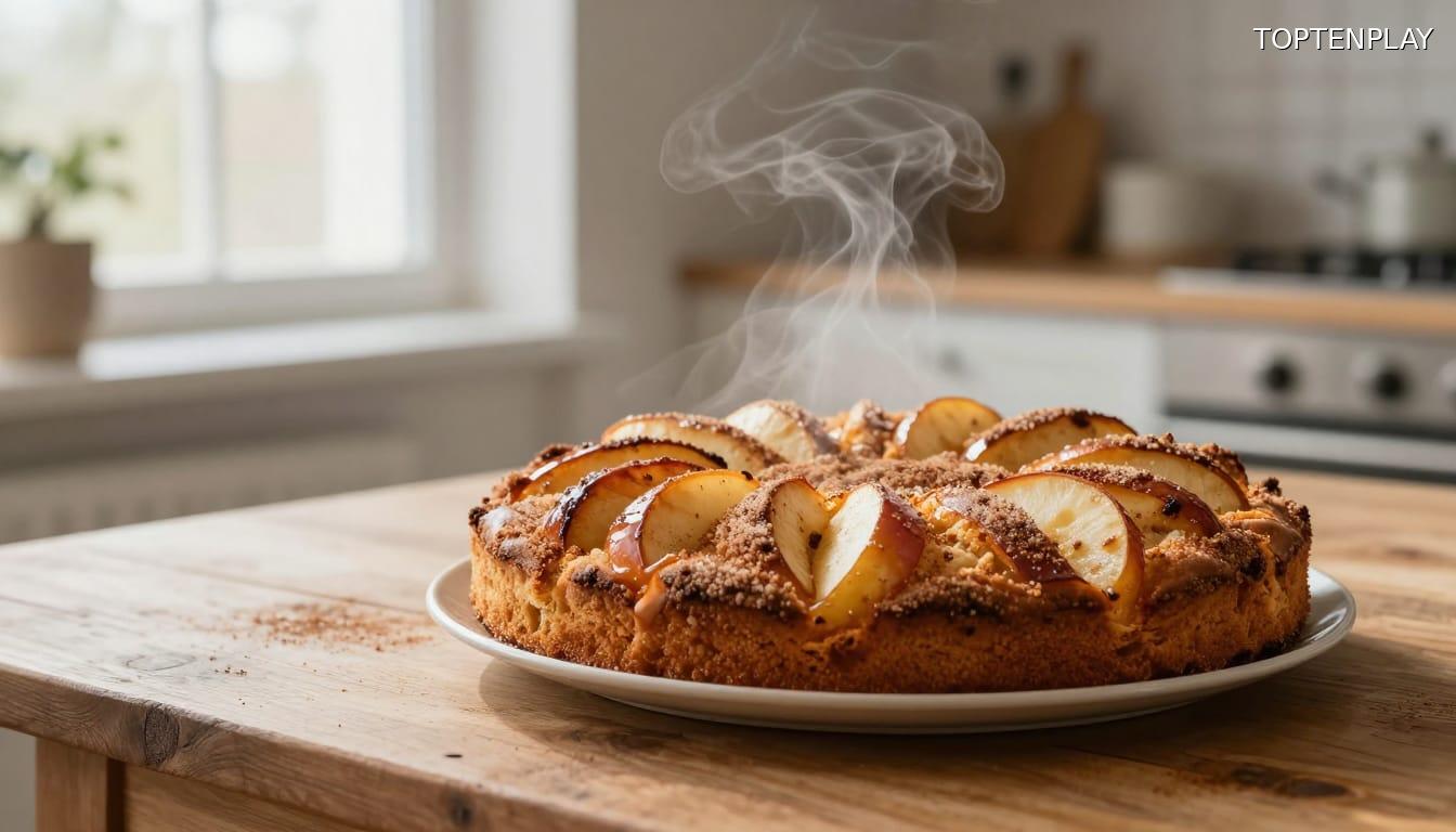 Symbolbild © TopTenPlay