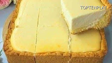 Symbolbild © TopTenPlay