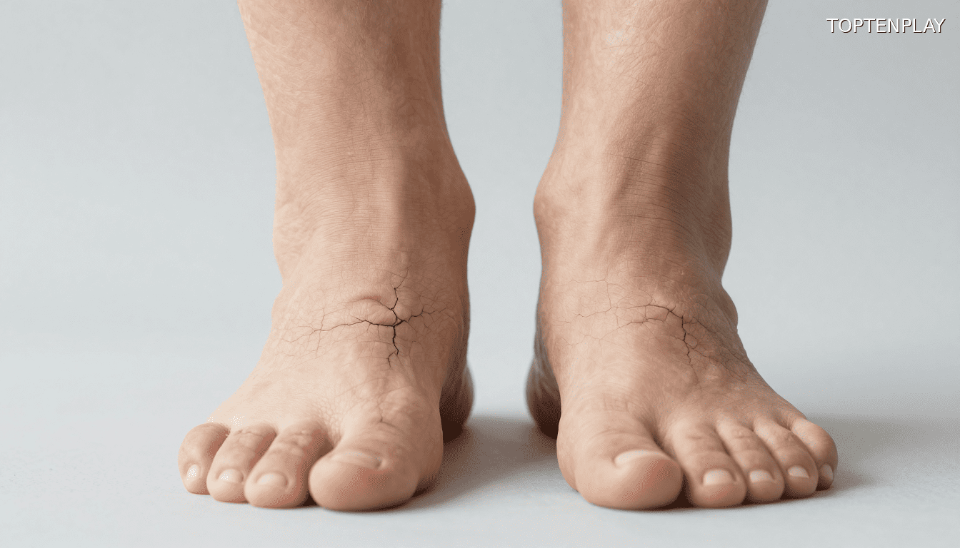 Symbolbild © TopTenPlay