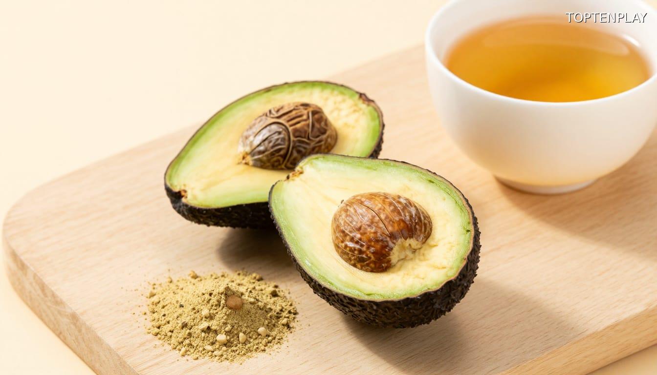 Symbolbild © TopTenPlay