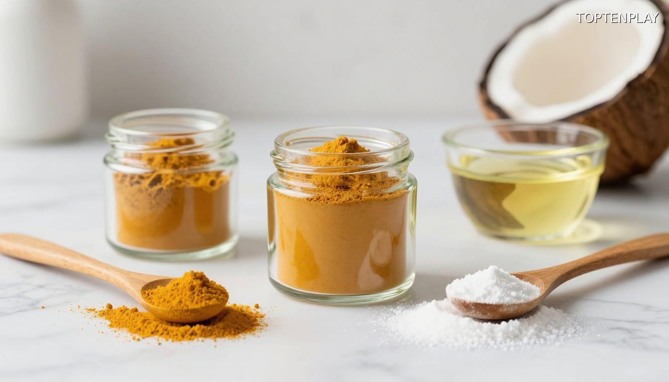 Symbolbild © TopTenPlay