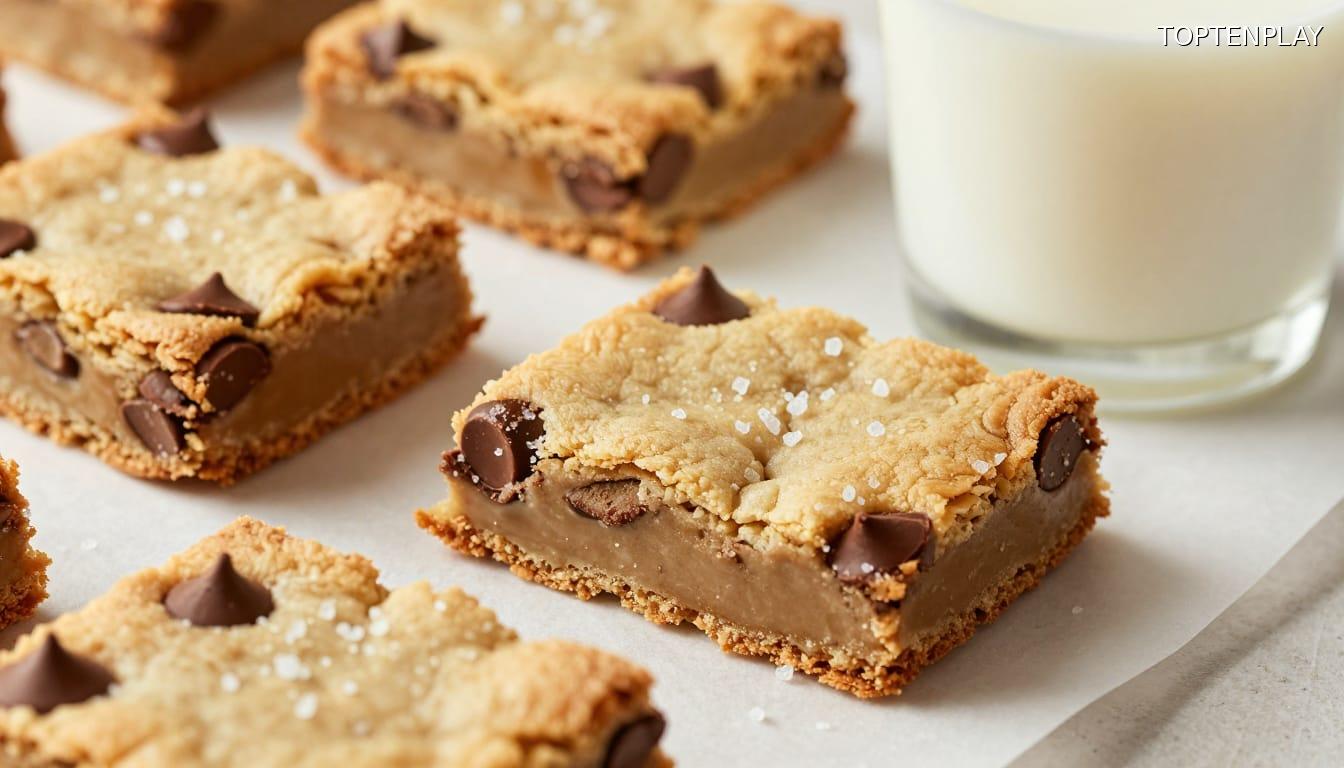 Symbolbild © TopTenPlay