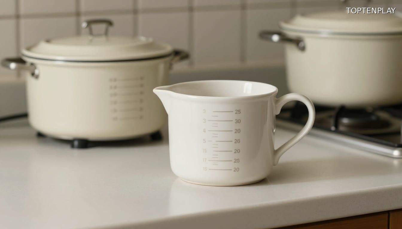 Symbolbild © TopTenPlay