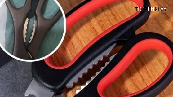 Symbolbild © TopTenPlay