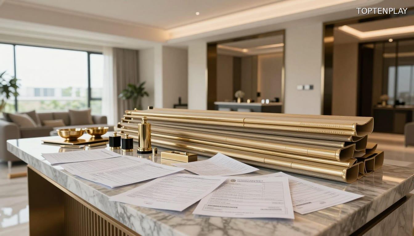 Image d'illustration © TopTenPlay