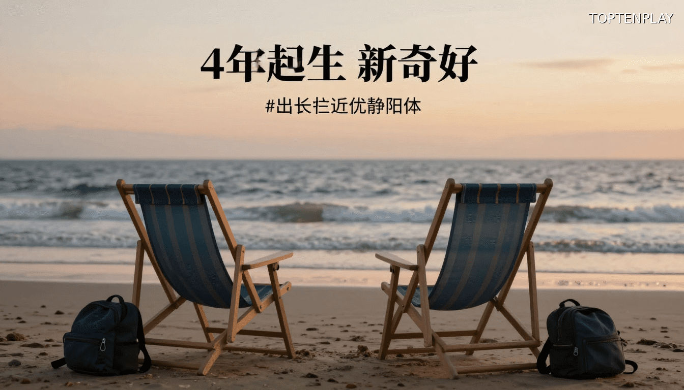 Image d'illustration © TopTenPlay