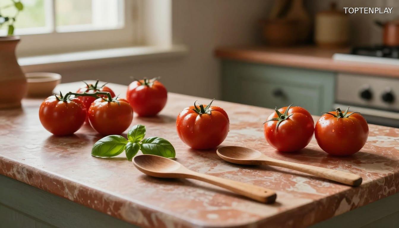 Symbolbild © TopTenPlay