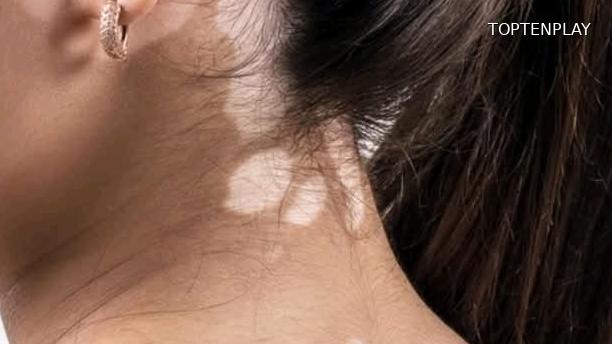 Symbolbild © TopTenPlay