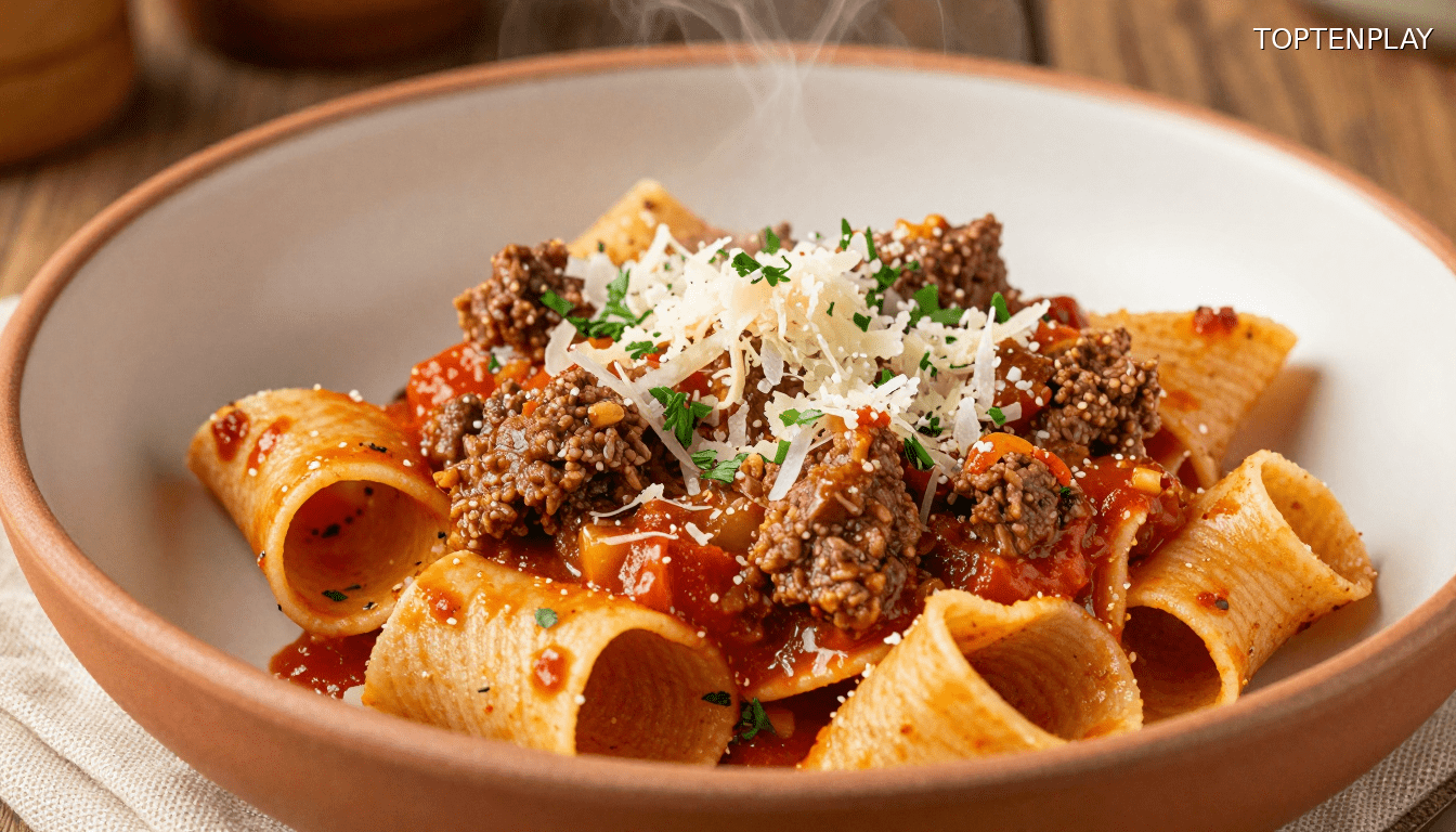 Symbolbild © TopTenPlay