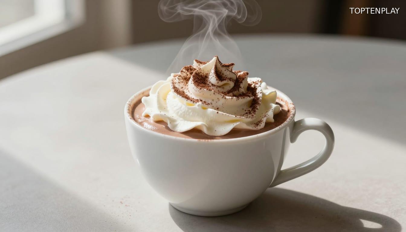 Symbolbild © TopTenPlay