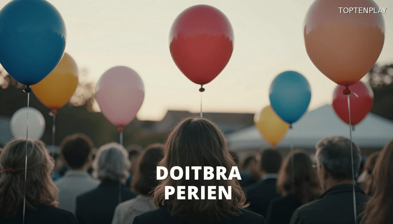 Image d'illustration © TopTenPlay