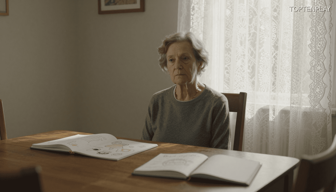 Image d'illustration © TopTenPlay