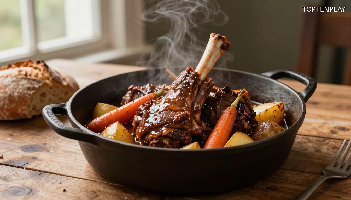 Symbolbild © TopTenPlay