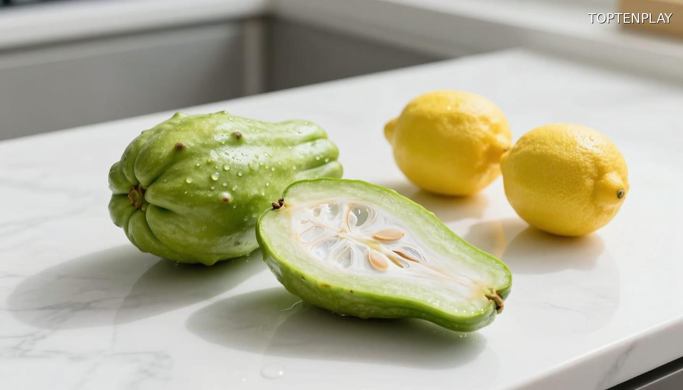 Symbolbild © TopTenPlay