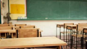 allergie adolescence Bourse collège Harcèlement scolaire prévention santé mentale Suicide