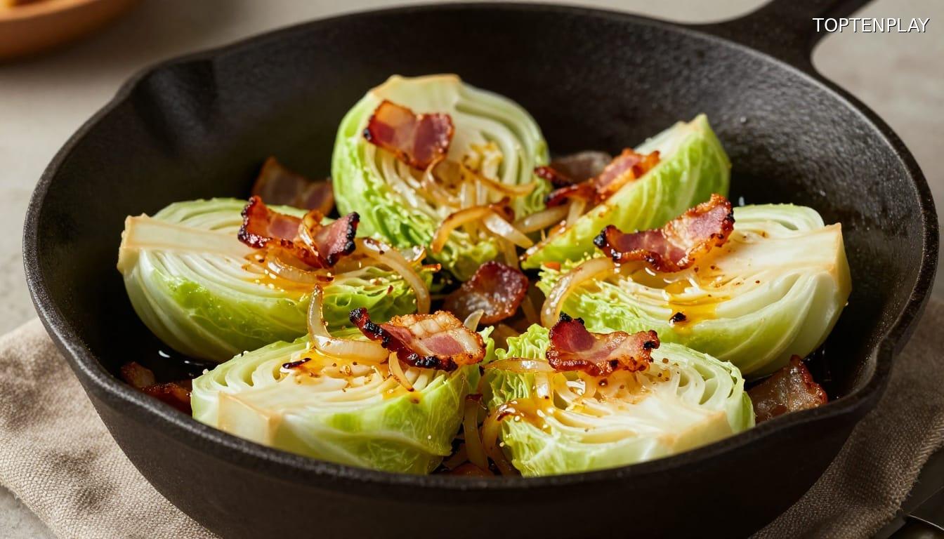 Symbolbild © TopTenPlay