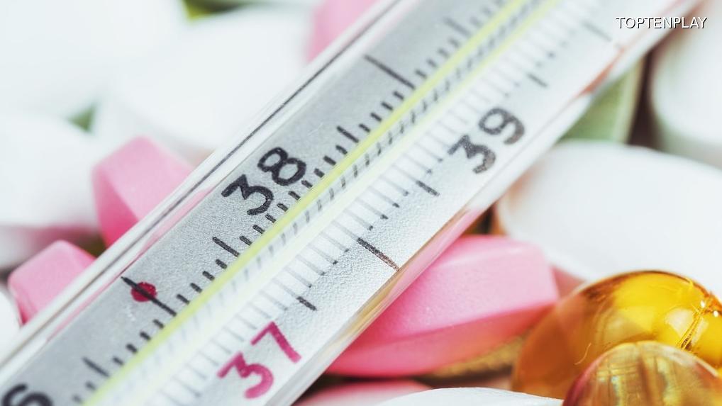 Image d'illustration © TopTenPlay