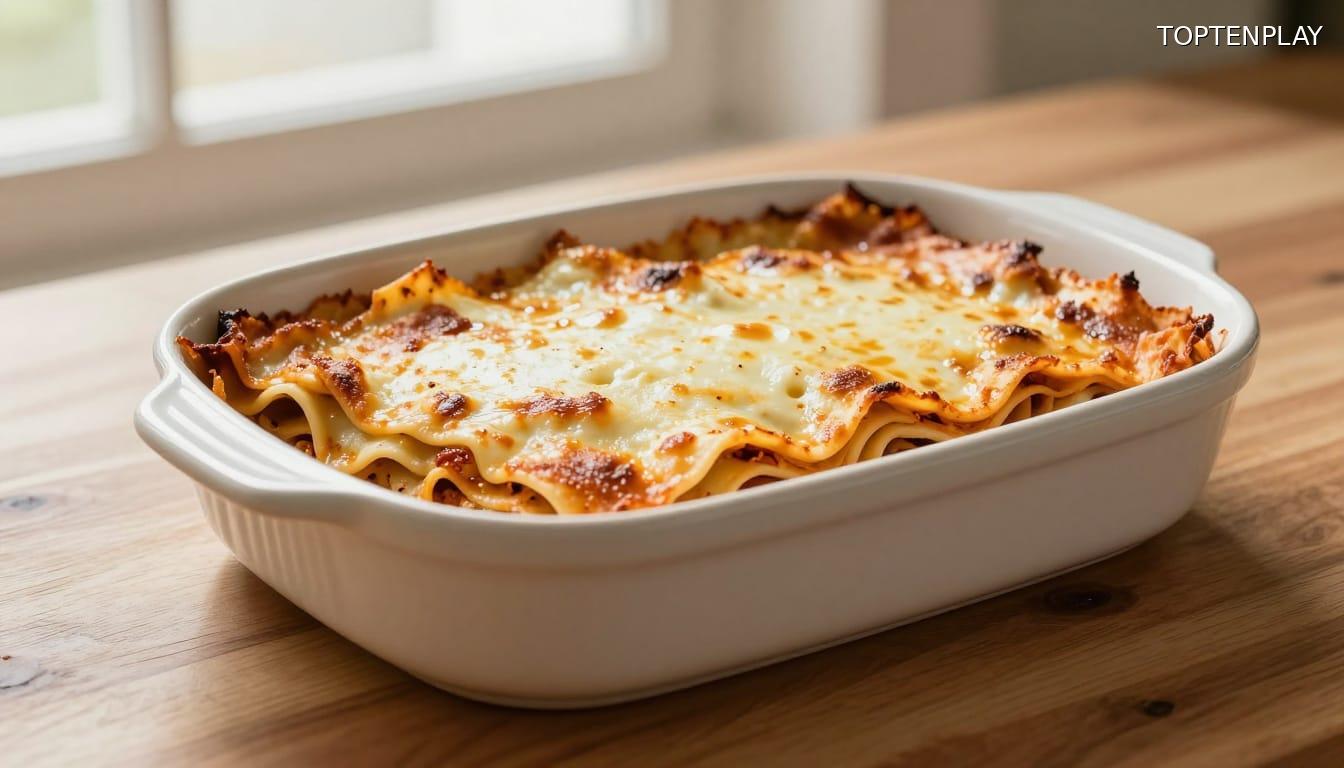 Symbolbild © TopTenPlay