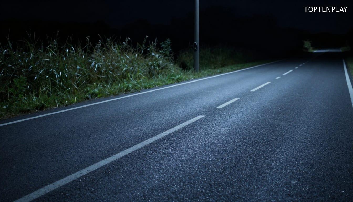 Image d'illustration © TopTenPlay