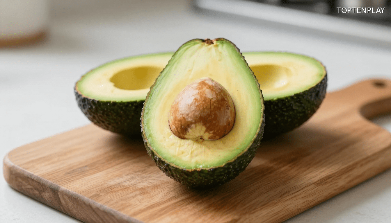 Symbolbild © TopTenPlay