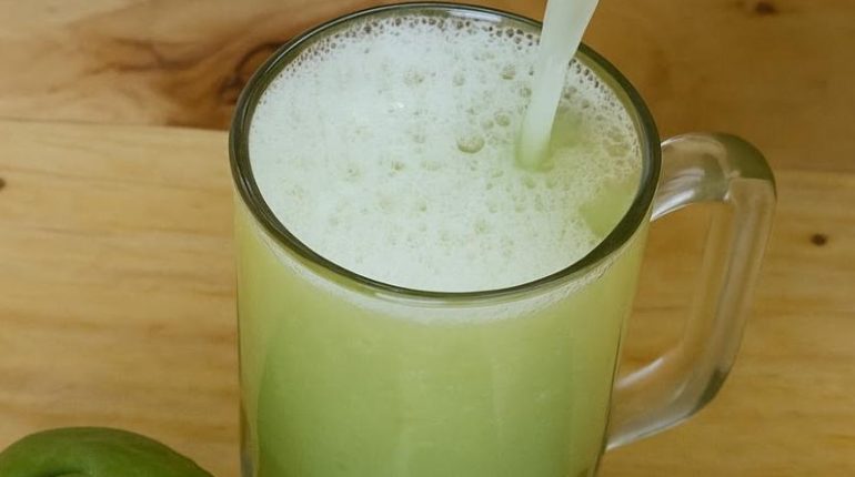 alimentation Articulations Astuces santé bien être Chayote Recettes avocat Tension artérielle 