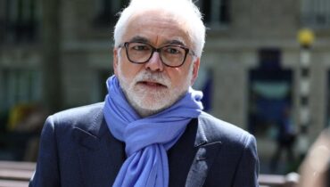 actualité politique France Débat société football Kylian Mbappé Opinion publique Pascal Praud